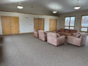  Ad# 5653010 golf course property for sale on GolfHomes.com