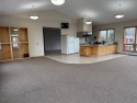  Ad# 5653010 golf course property for sale on GolfHomes.com