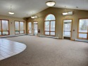  Ad# 5653010 golf course property for sale on GolfHomes.com