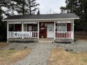  Ad# 5653010 golf course property for sale on GolfHomes.com