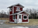  Ad# 5653010 golf course property for sale on GolfHomes.com