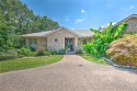 Enjoy breath taking views, from your 24x12 enclosed sunroom, of for sale in Bella Vista Arkansas Benton County County on GolfHomes.com