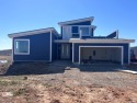 Brand New! Almost completed! Come enjoy this Bear Lake Home in for sale in Garden City Utah Rich County County on GolfHomes.com