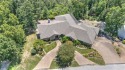  Ad# 6491090 golf course property for sale on GolfHomes.com