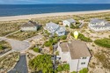  Ad# 6339713 golf course property for sale on GolfHomes.com