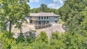  Ad# 6491090 golf course property for sale on GolfHomes.com