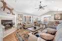  Ad# 6491090 golf course property for sale on GolfHomes.com