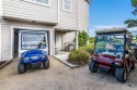  Ad# 6339713 golf course property for sale on GolfHomes.com