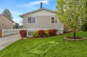 Completely renovated 3+bed/2 bath home with a 18 x 36  shop 1 for sale in Spokane Washington Spokane County County on GolfHomes.com