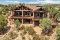  Ad# 6590742 golf course property for sale on GolfHomes.com