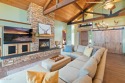  Ad# 6590742 golf course property for sale on GolfHomes.com