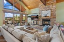 Ad# 6590742 golf course property for sale on GolfHomes.com