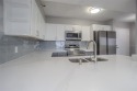  Ad# 6460427 golf course property for sale on GolfHomes.com