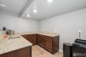  Ad# 6062284 golf course property for sale on GolfHomes.com