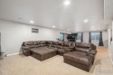  Ad# 6062284 golf course property for sale on GolfHomes.com