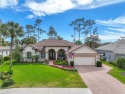 Golf and Social included with this bundled golf community! This for sale in Naples Florida Collier County County on GolfHomes.com