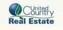 United Country Real Estate Team<br> Featuring waterfront properties Nationwide, Mexico, Costa Rica & Panama with United Country Real Estate Headquarters in MO advertising on GolfHomes.com