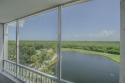  Ad# 6460427 golf course property for sale on GolfHomes.com