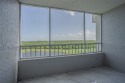  Ad# 6460427 golf course property for sale on GolfHomes.com