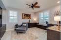  Ad# 6528429 golf course property for sale on GolfHomes.com