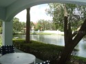  Ad# 6460427 golf course property for sale on GolfHomes.com