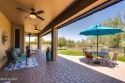  Ad# 6528429 golf course property for sale on GolfHomes.com