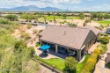  Ad# 6528429 golf course property for sale on GolfHomes.com