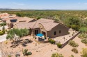  Ad# 6528429 golf course property for sale on GolfHomes.com