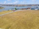 GREAT LOCATION,AMAZING VIEWS! This second tier lot would be a for sale in Ellston Iowa Ringgold County County on GolfHomes.com