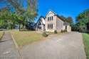  Ad# 6751276 golf course property for sale on GolfHomes.com