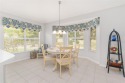  Ad# 6571118 golf course property for sale on GolfHomes.com