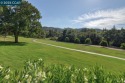 Ad# 6622032 golf course property for sale on GolfHomes.com