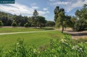  Ad# 6622032 golf course property for sale on GolfHomes.com
