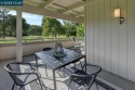  Ad# 6622032 golf course property for sale on GolfHomes.com