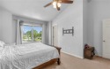  Ad# 6134829 golf course property for sale on GolfHomes.com