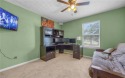  Ad# 6134829 golf course property for sale on GolfHomes.com