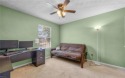  Ad# 6134829 golf course property for sale on GolfHomes.com