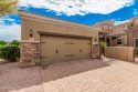  Ad# 6606208 golf course property for sale on GolfHomes.com