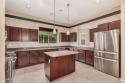  Ad# 6606208 golf course property for sale on GolfHomes.com