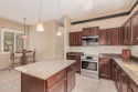  Ad# 6606208 golf course property for sale on GolfHomes.com