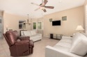  Ad# 6606208 golf course property for sale on GolfHomes.com