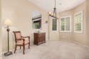 Ad# 6606208 golf course property for sale on GolfHomes.com