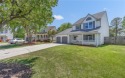 Ad# 6134829 golf course property for sale on GolfHomes.com