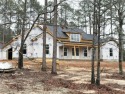 THIS IS A DREAM RANCH HOME, PERFECTLY LOCATED IN A CUL DE SAC for sale in Aiken South Carolina Aiken County County on GolfHomes.com