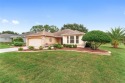  Ad# 6571118 golf course property for sale on GolfHomes.com