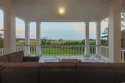  Ad# 6452567 golf course property for sale on GolfHomes.com