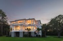  Ad# 6452567 golf course property for sale on GolfHomes.com