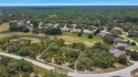 Why build anywhere else when you could build the home you've for sale in Homosassa Florida Citrus County County on GolfHomes.com