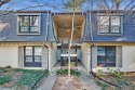 Seller Motivated ! Welcome to the Good Life of Executive for sale in Atlanta Georgia Fulton County County on GolfHomes.com