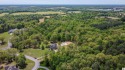 Ad# 6091373 golf course property for sale on GolfHomes.com